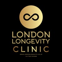 LLC London Longevity Clinic logo - Similar company to The Boardroom