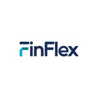 FinFlex S.A.S logo - Similar company to Galileus