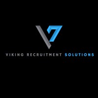 Viking Recruitment Services Ltd logo - Similar company to Viking Recruiting Resources