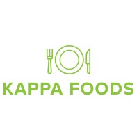 Kappa Foods Inc.