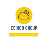 ESINED Group logo - Similar company to Prototypical Labs