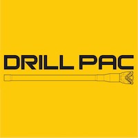 Pacchiosi Drill Spa
