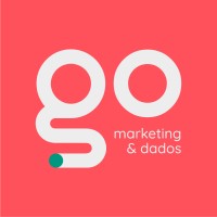GO PULPO logo - Similar company to Popai Brasil