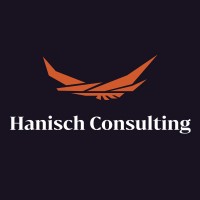 Hanisch Consulting GmbH