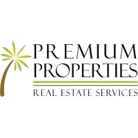 Premium Properties Real Estate Services logo - Similar company to Premium Properties