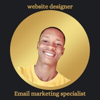 Samuel's Creative Solutions logo - Similar company to Meshed Earth