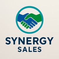Synergy Sales logo - Similar company to Fibro Laepple Technology - North America (Flt)