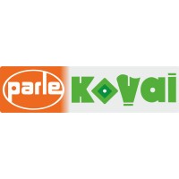 Parle Kovai Machinery Pvt. Ltd logo - Similar company to Esteedee Autocom Engineers Pvt Ltd.