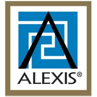 Alexis Foods logo - Similar company to Flavours Foods Ltd