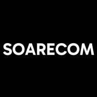 SOARECOM logo - Similar company to Mathis