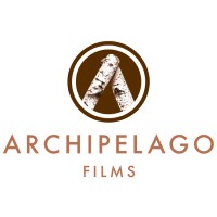 Archipelago Films logo - Similar company to We Are Films