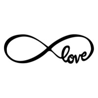 Love In Living Action logo - Similar company to Energized Grid Solutions