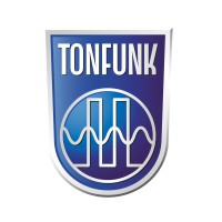 Tonfunk GmbH Ermsleben logo - Similar company to Profipay