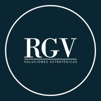 RGV | Soluciones Estratégicas logo - Similar company to Grupo Fm Multimedios