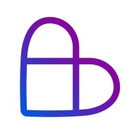 Bespokely logo - Similar company to Bespokely