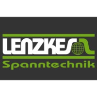 Lenzkes Techniki Mocowania Sp. z o.o. logo - Similar company to Jardej