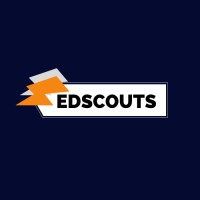 EdScouts Academy logo - Similar company to Edmad