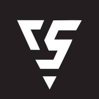 vshape.dk logo - Similar company to Simply Cooking A/S