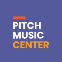 Pitch Music Center