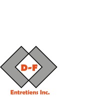 Dub-Flo entretiens Inc. logo - Similar company to Ehpad Notre Dame Des Anges