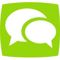 DIALOG - DER SPRACHCAMPUS logo - Similar company to Tirotex