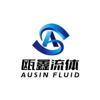Wenzhou AuSin Fluid Equipment Co., Ltd. logo - Similar company to Kadimi Tool Manufacturing Co. Pvt. Ltd.