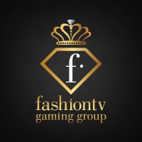 FashionTV Gaming Group logo - Similar company to Profound Gaming