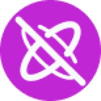 Astro Labs LLC logo - Similar company to Astro Labs
