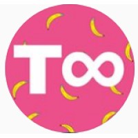Thinkfinity logo - Similar company to Thinkfinity