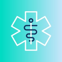 TEKStack Health logo - Similar company to Ecw Computers - Cloud And Security Solutions
