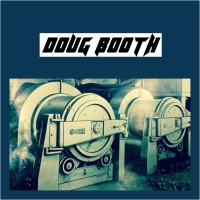 Doug Booth (UK) Ltd logo - Similar company to Cimtek Engineering Ltd