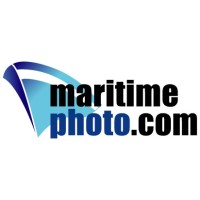 maritimephoto.com logo - Similar company to Oudkerk B.V.