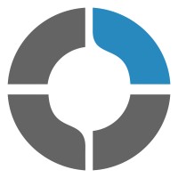 Portable Church logo - Similar company to Persase