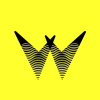 Wizard Live logo - Similar company to Deag Deutsche Entertainment Ag