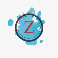 Zresthine Technologies logo - Similar company to Techfusion Technologies