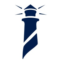 Lighthouse Security Limited | Certified B Corp logo - Similar company to Wri Group