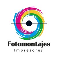Fotomontajes Impresores