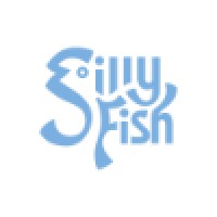 Sillyfish Interactive Limited