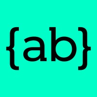 Antibot logo - Similar company to Сбермобайл