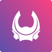 Yoheim