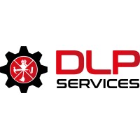 DLP Services logo - Similar company to Con Tech Building Systems, Inc.
