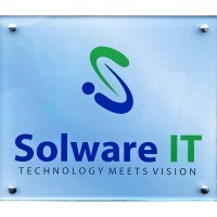 Solware IT Technologies LLC logo - Similar company to Microinfoinc