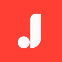 January Ventures logo - Similar company to Startup Vencha
