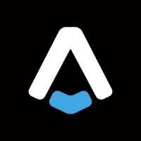 CLARITY logo - Similar company to Iena | Performance Management And Finance Consulting