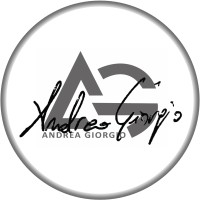 Andrea Giorgio logo - Similar company to Wadago