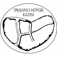 Tavşanlı Höyük Kazısı