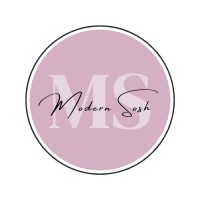 Modern Sosh