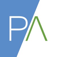 Procure Analytics logo - Similar company to Coretrust