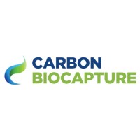 Carbon BioCapture® logo - Similar company to Entry-Safe(Tm) Technologies
