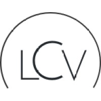 Les Couronnes de Victoire logo - Similar company to Maison Roula